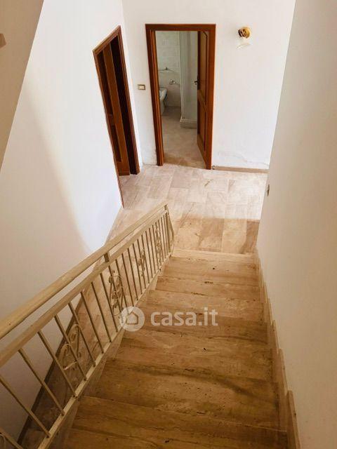 Villa in Via Antonio Luigi Tamburini — foto 29 di 73