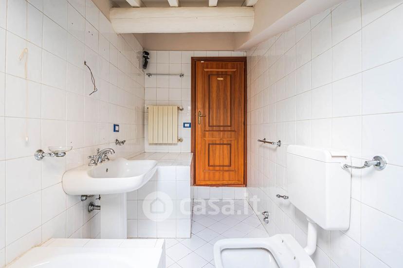Appartamento in Via della Torre 13 — foto 44 di 50