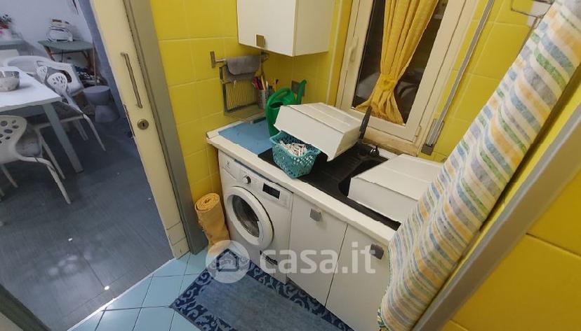 Appartamento in Via Vittime del Terrorismo — foto 6 di 33