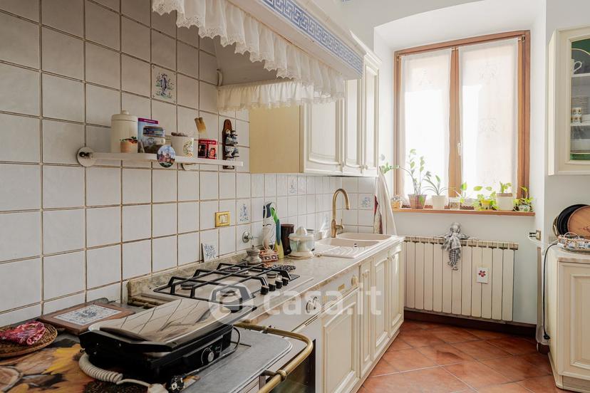 Villa in Via Don Giovanni Minzoni — foto 56 di 81