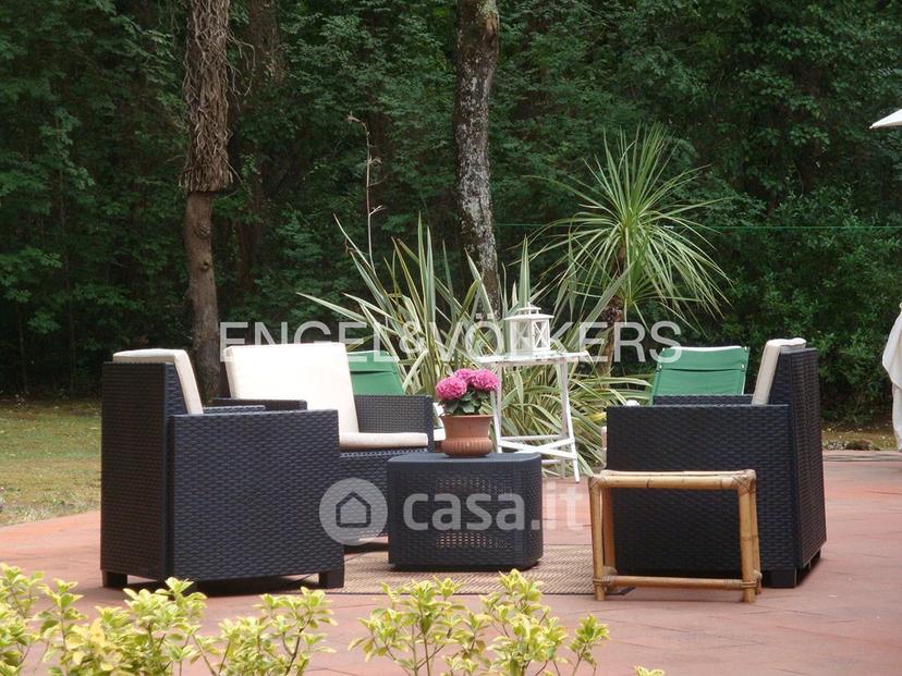 Villa in Viale delle Querce — foto 5 di 27