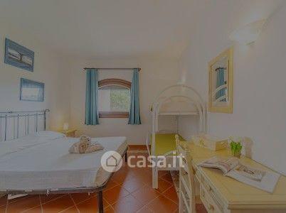 Quadrilocale in Spiaggia Capo Ferro — foto 2 di 14