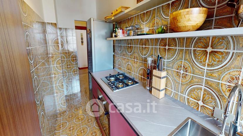 Appartamento in Piazza San Vigilio — foto 8 di 40