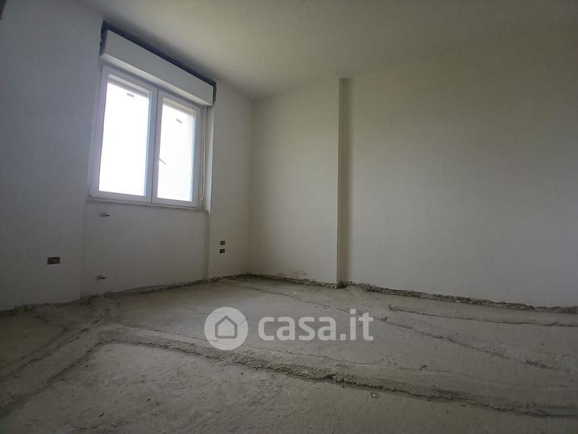 Quadrilocale in Contrada Fossati — foto 27 di 71