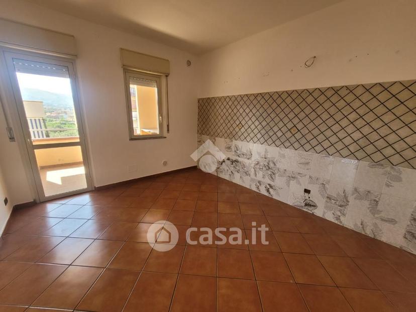 Quadrilocale in 1° Traversa Genoese 18 — foto 17 di 32