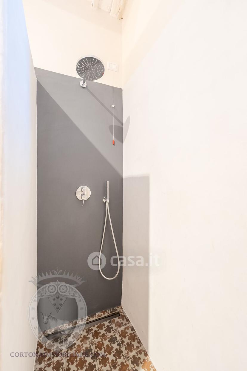 Appartamento in Via S. Margherita 11 — foto 21 di 34