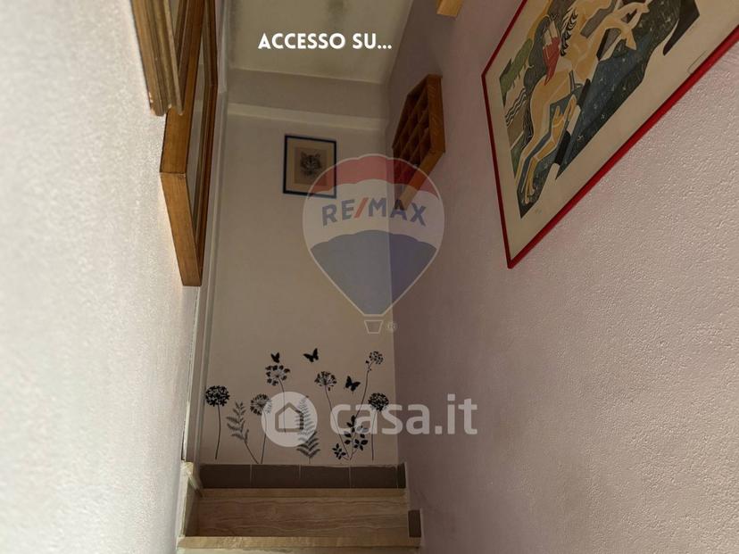 Villa in Strada delle Miniere 9 — foto 62 di 76