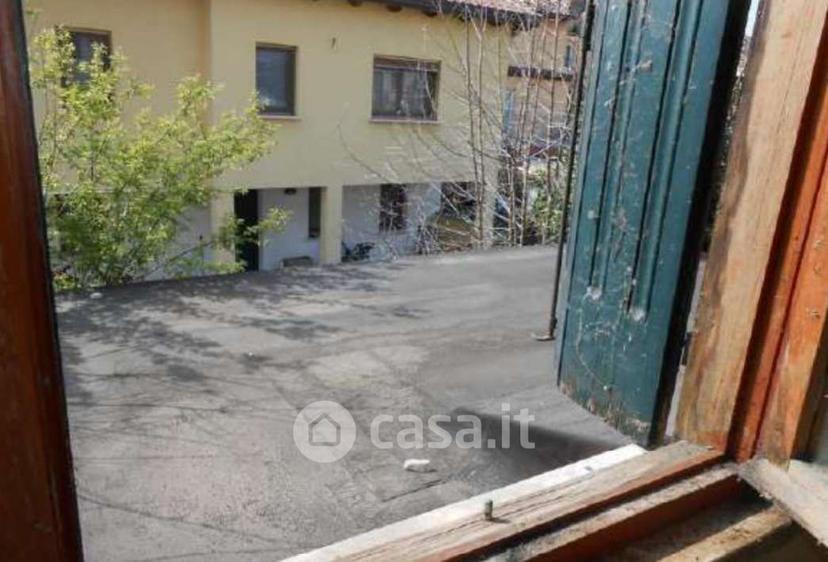 Appartamento in Piazza al Tiglio 6 — foto 23 di 28