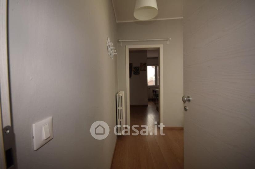 Stanza in Via Pietro Bembo 203