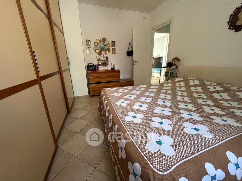 Bilocale in Via Piero Casarino — foto 7 di 13