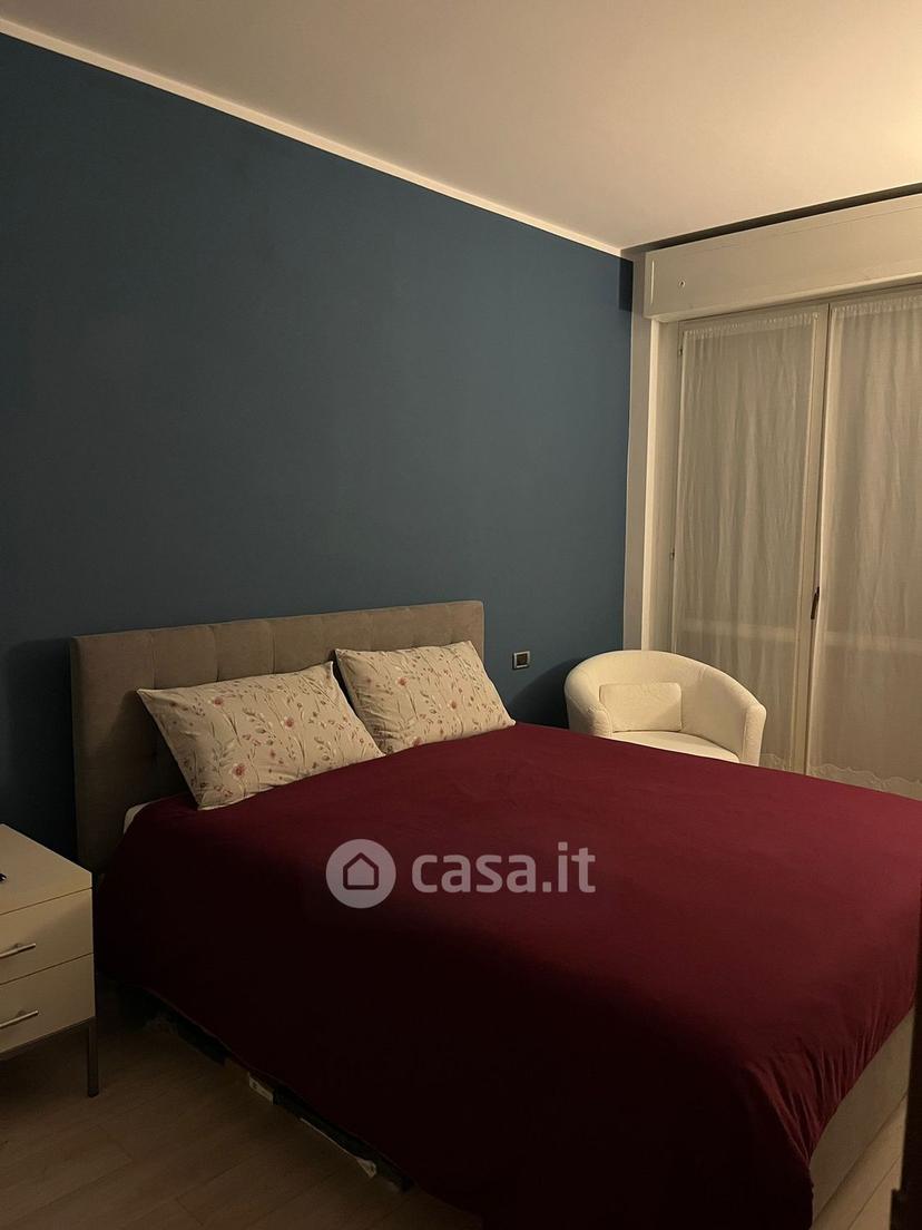 Bilocale in Via Varese — foto 16 di 26