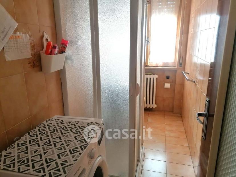 Trilocale in Via Andrea Falcone 5 — foto 10 di 11