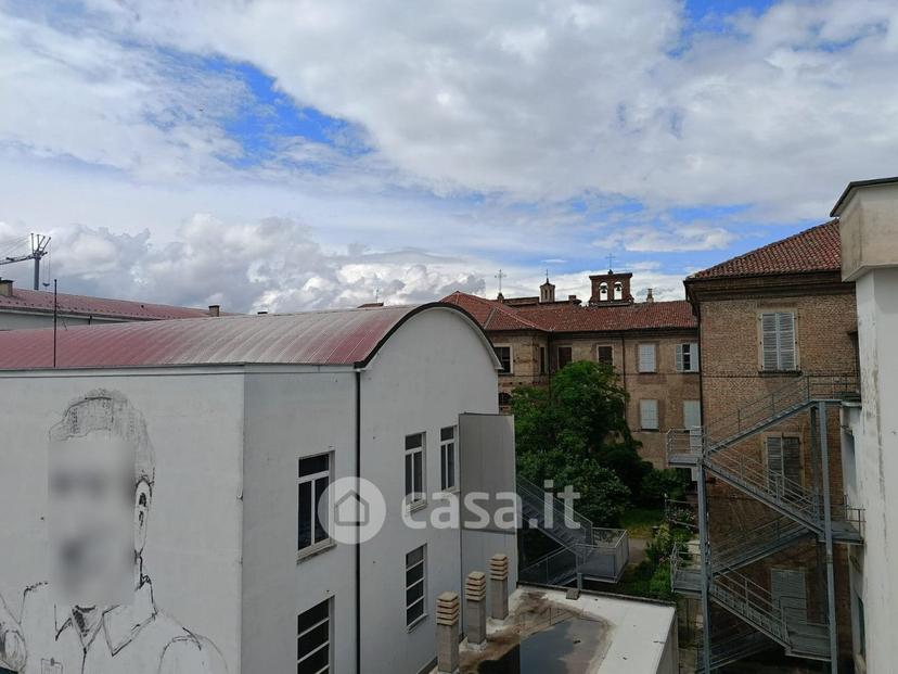 Quadrilocale in Via Facino Cane 15 — foto 22 di 41