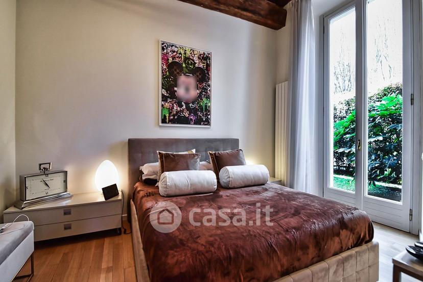 Appartamento in Via Felice Cavallotti 45 — foto 7 di 64