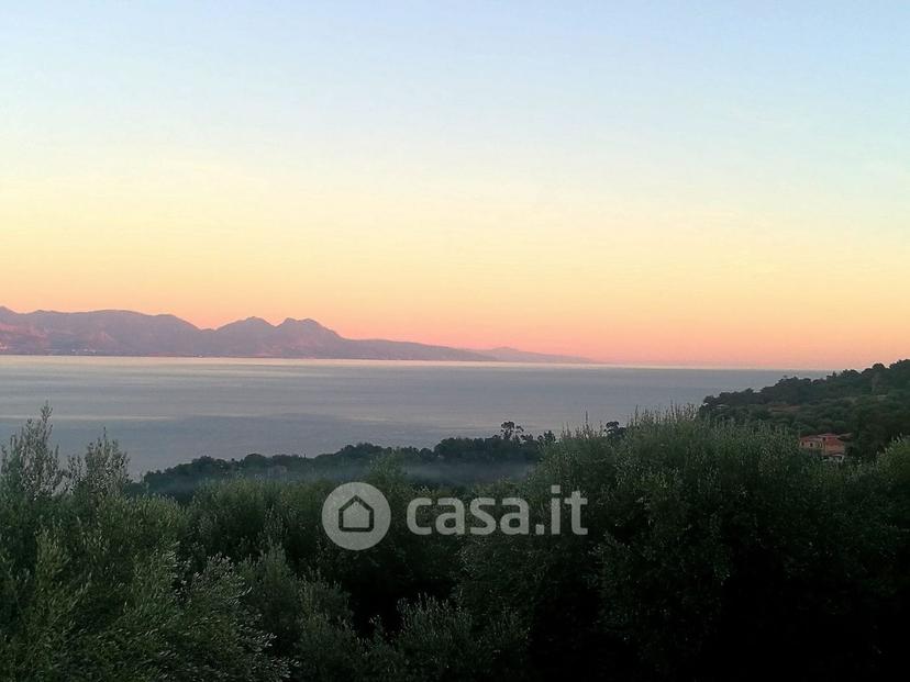 Trilocale in Via Altieri 14 — foto 8 di 33