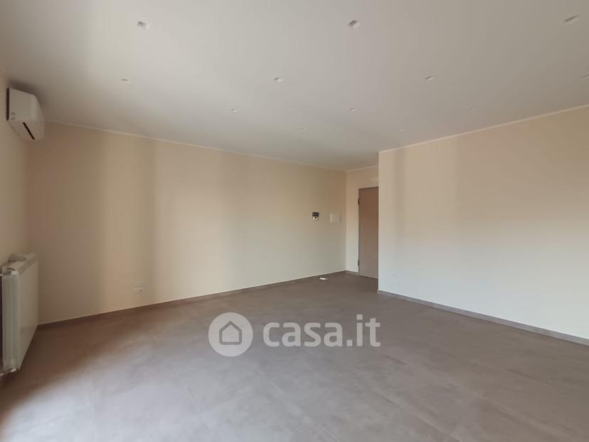 Appartamento in Via Sbarre Centrali — foto 56 di 70