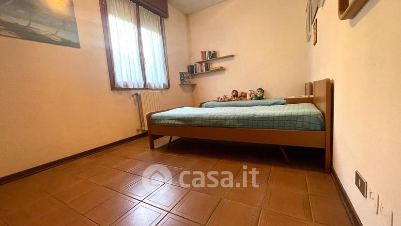 Appartamento in Via Duca degli Abruzzi 162 — foto 11 di 19