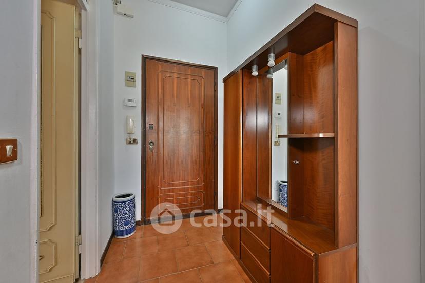 Trilocale in Strada Statale 1 — foto 7 di 31
