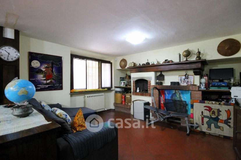 Villa in Via Corte Ghiglioni 22 — foto 31 di 44