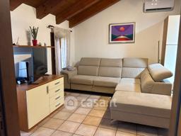 Monolocale in Via V. Emanuele 103