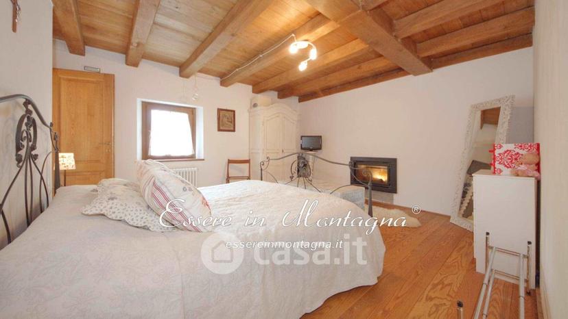 Villa in Via Faidello 45 — foto 39 di 69