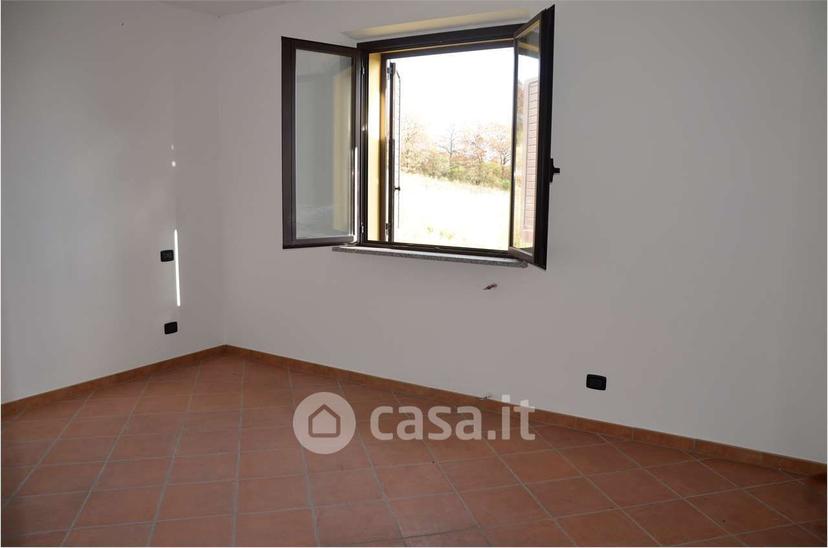 Villa in Strada Provinciale 243 — foto 16 di 23
