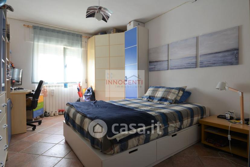 Appartamento in Via della Formica 546 — foto 6 di 31