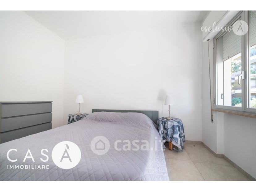 Trilocale in Via Maria Goia 4 — foto 4 di 24
