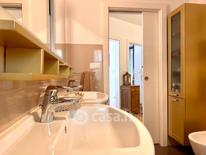 Appartamento in Via Wagner 16 — foto 10 di 55