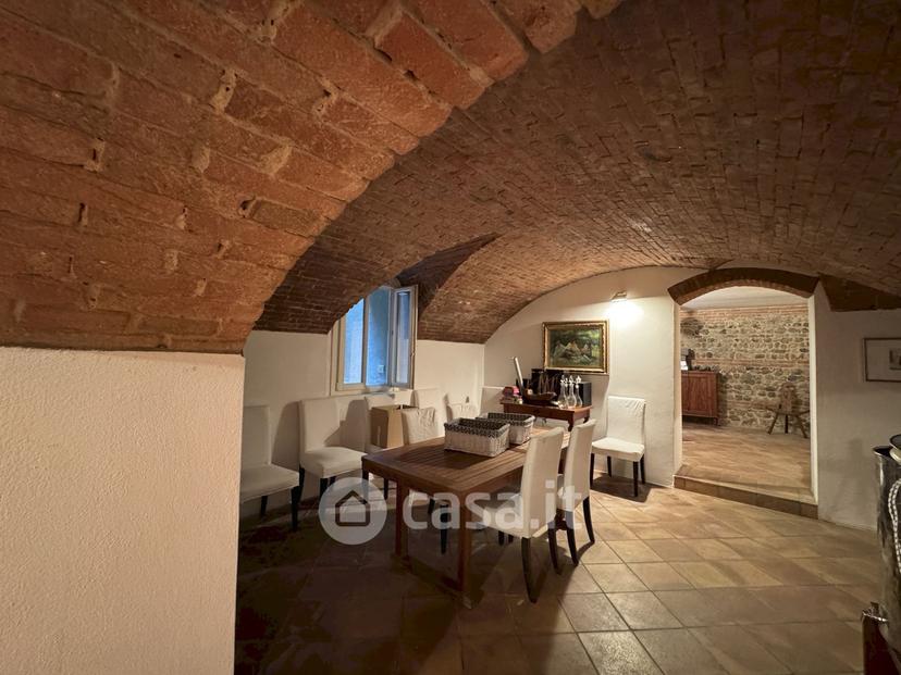 Appartamento in Via Montebello — foto 18 di 44