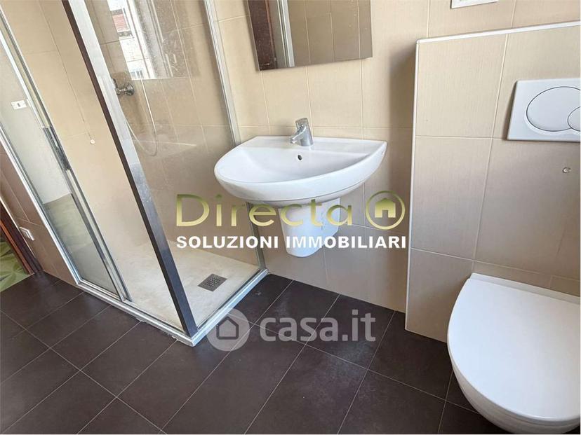 Appartamento in Via Cavour — foto 5 di 25