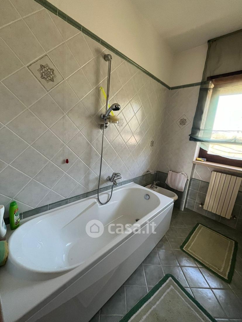 Appartamento in Via Roma 383 — foto 4 di 46