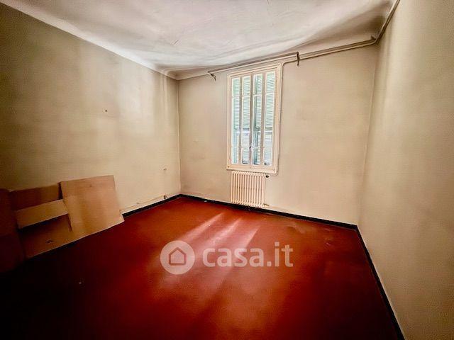 Appartamento in Via XXV Aprile — foto 28 di 35