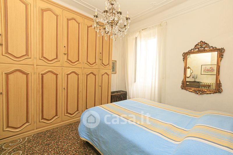 Appartamento in Via Benvenuto Cellini 16 — foto 41 di 63