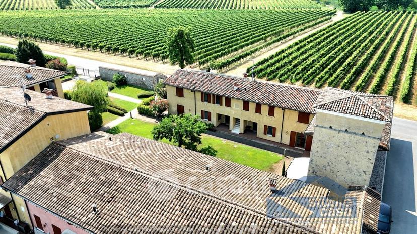 Trilocale in Località Zappello 1 — foto 6 di 38