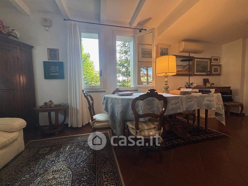 Villa in Via Gian Lorenzo Bernini 18 — foto 18 di 24
