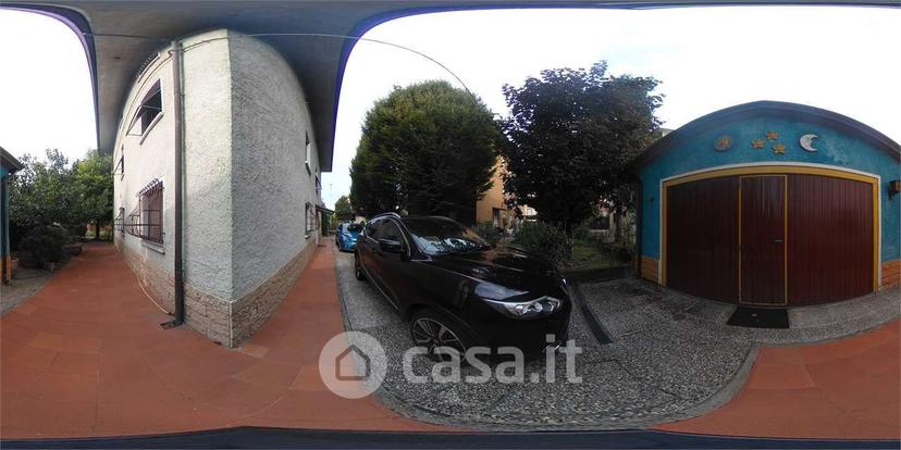Appartamento in Via Telemaco Dall'Ara 11 — foto 15 di 31