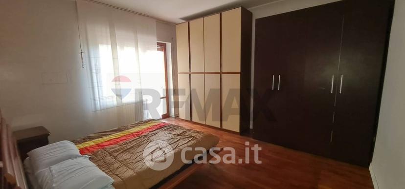Appartamento in Via Milano 46 — foto 20 di 22