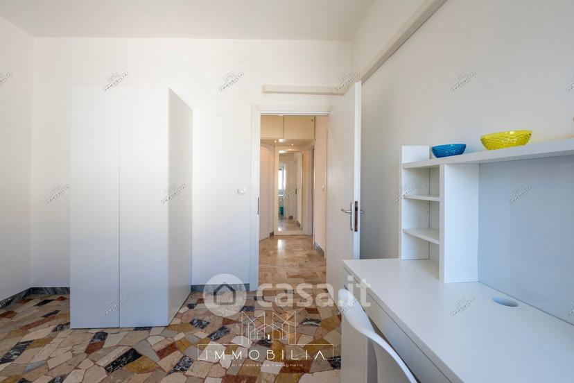 Stanza in Via Natale Talamini 33 — foto 28 di 30