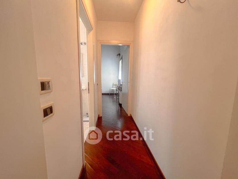Bilocale in Via Trieste 1 — foto 7 di 12