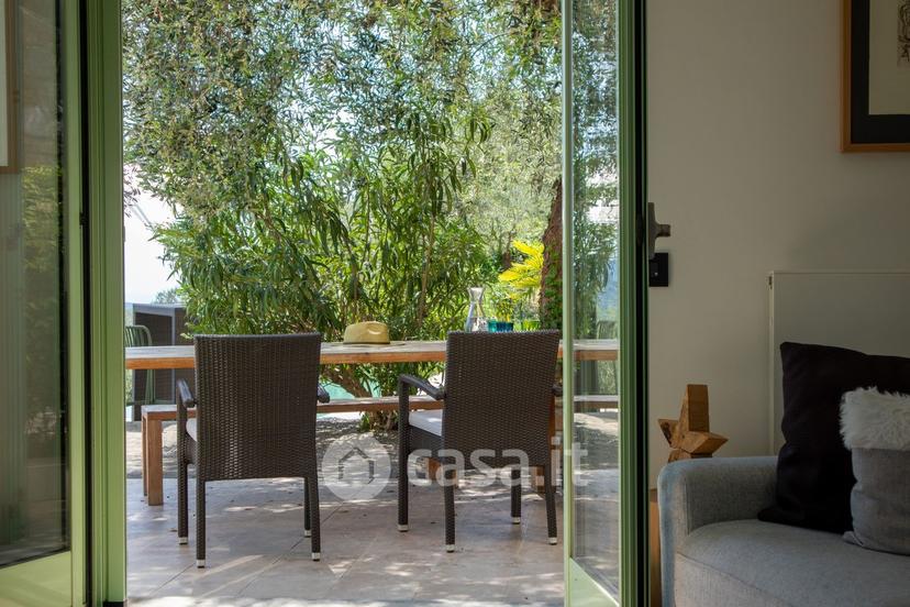 Villa in Strada Provinciale 70 — foto 2 di 27