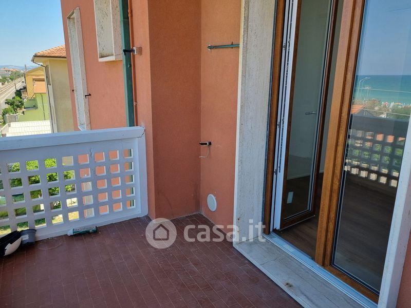 Quadrilocale in Ss16 227 — foto 7 di 28