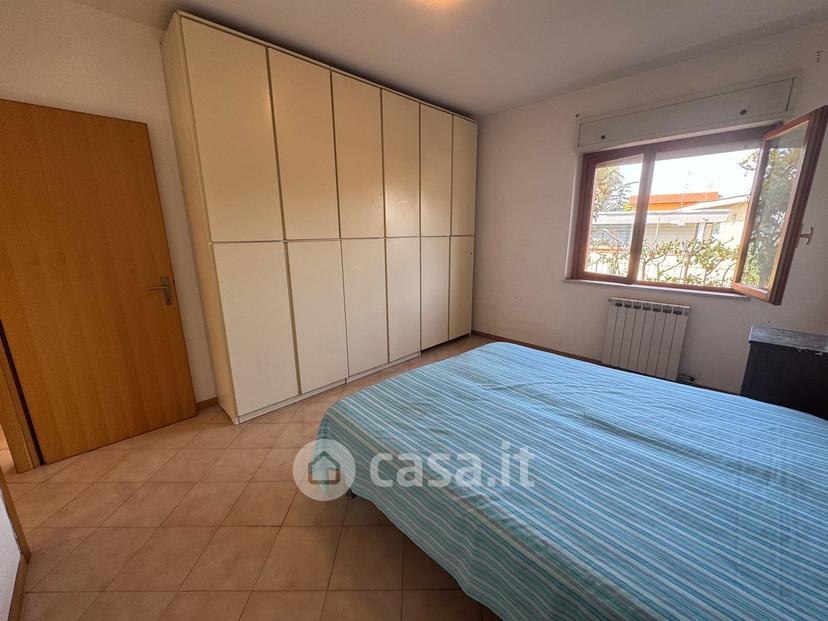 Quadrilocale in Via Badino 148 — foto 53 di 56