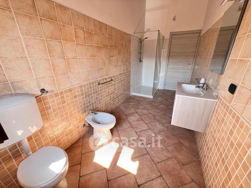 Trilocale in Via Roma — foto 7 di 32