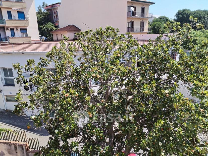Quadrilocale in Via Antonio Gramsci — foto 17 di 18