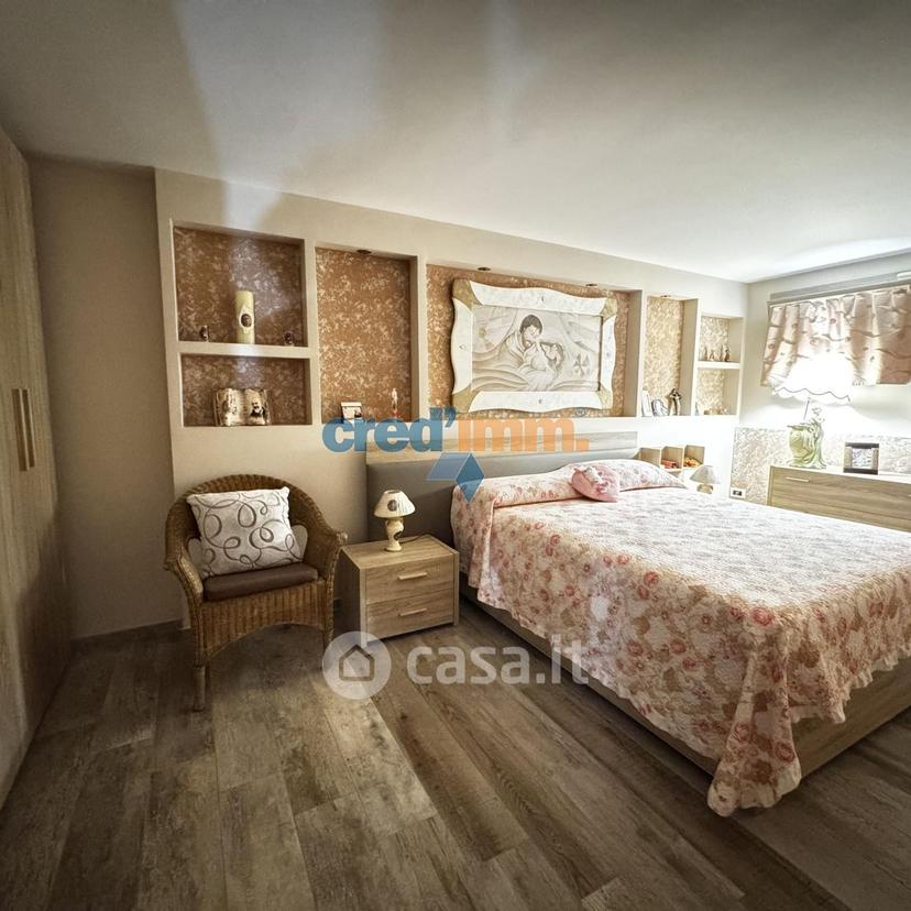 Villa in Viale La Testa — foto 13 di 25