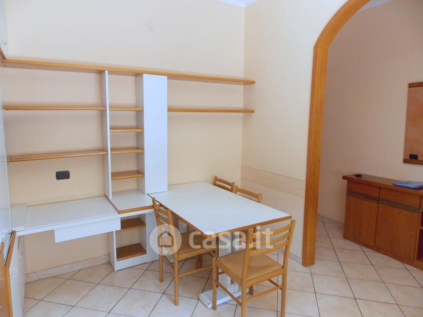 Bilocale in Via A. Murri 36 — foto 3 di 25