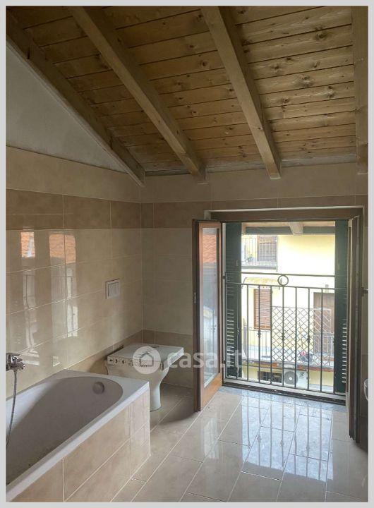 Trilocale in Corso Milano — foto 12 di 34