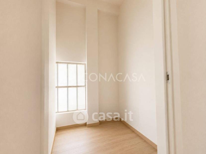 Trilocale in Via Piave — foto 15 di 25