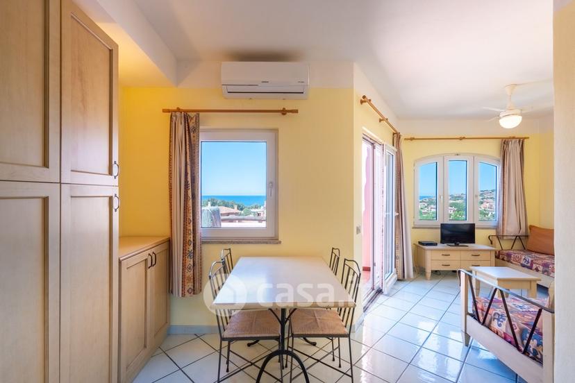 Bilocale in Cala Rossa — foto 8 di 44